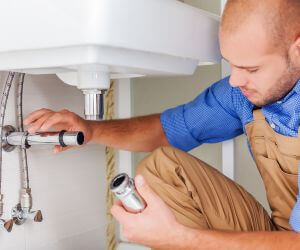 About ADA Compliant Fixtures Pros