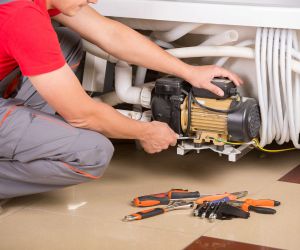 Why Choose ADA Compliant Fixtures Pros